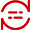 控制系統及驅動控制性能優越靈活配置適應豐富場景，提供差異化配置;