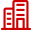 可選單開門、貫通開門，靈活適應建筑需求;